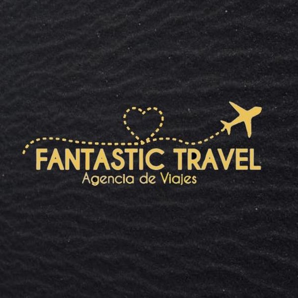 Fantastic Travel Agencia de Viajes